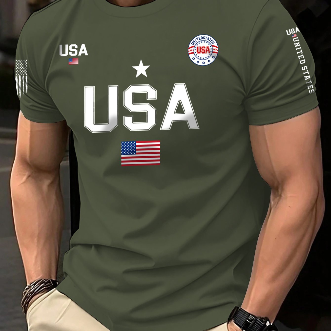 859799679-8