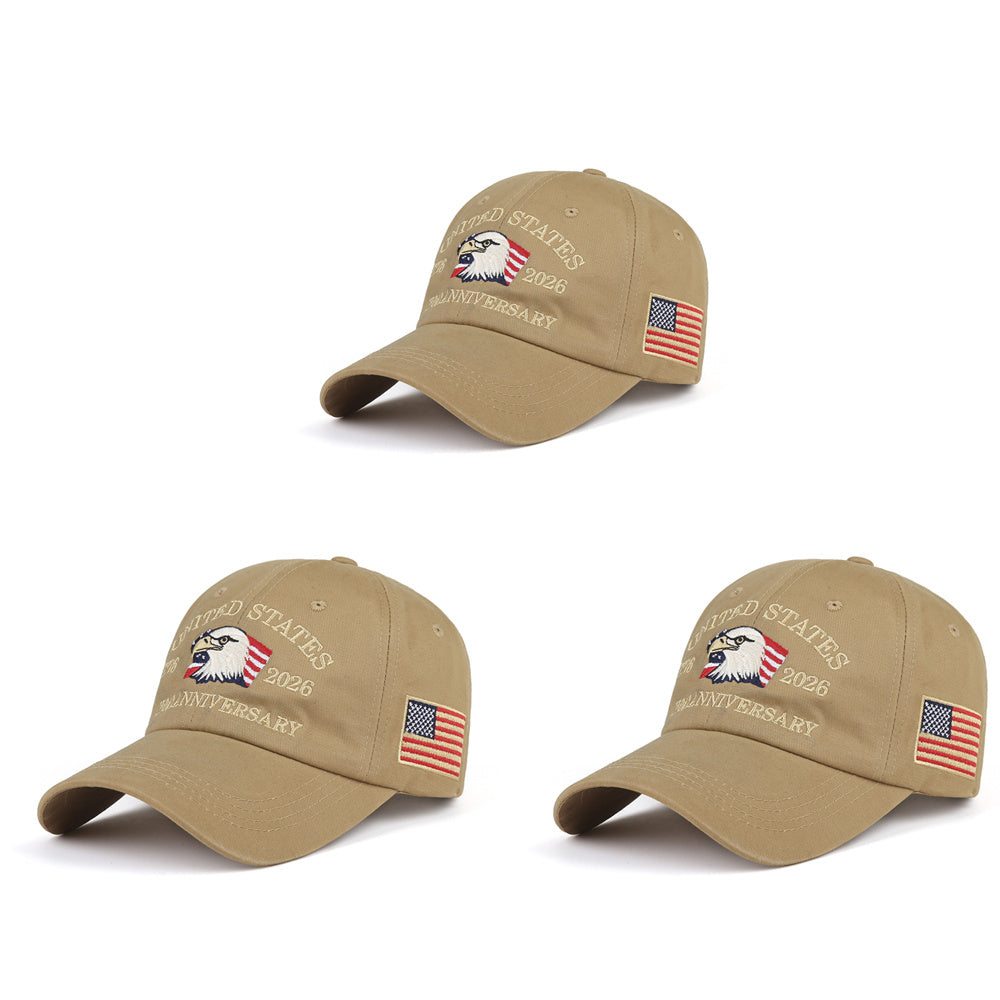 300959195-5