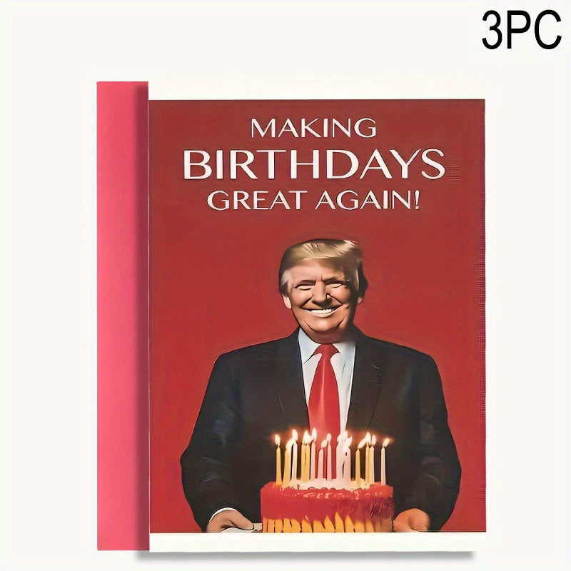 826504105-1